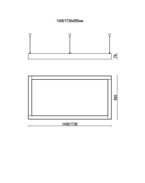 Halla Lighting_RAMA RC 07